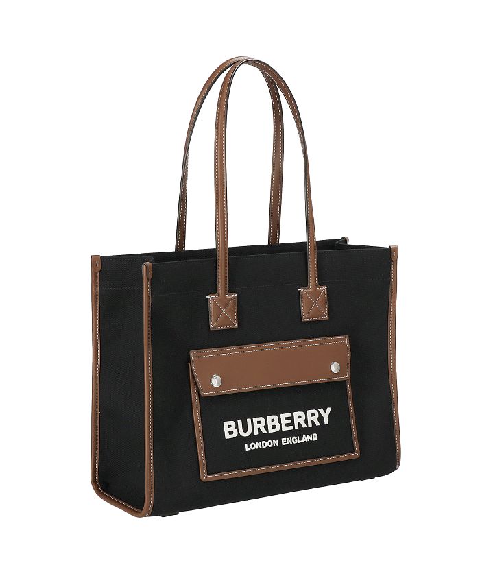 アウトレット価格比較 ＊BURBERRY＊バーバリー34/21cm レザーシューズ