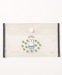 OLIVE des OLIVE/【natural couture】MIFFY SHINING SUN マルチポーチ/505486373