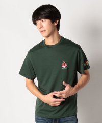 JEANS MATE/企業コラボTシャツ/505487048