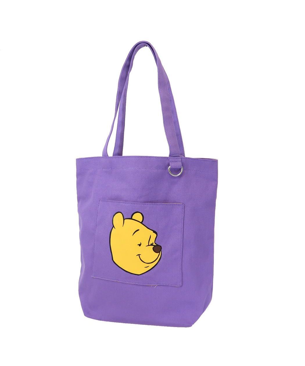 くまのプーさん ～FUNNY 野暮ったい STYLE POOH～