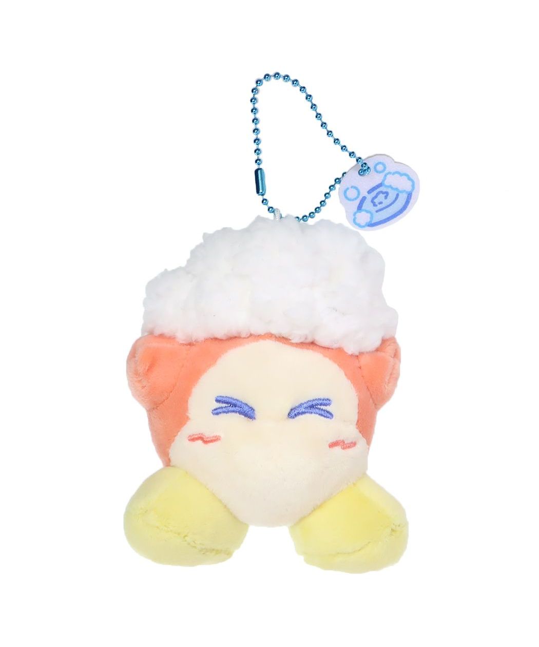 シネマコレクション cinemacollection 星のカービィ ぬいぐるみ
