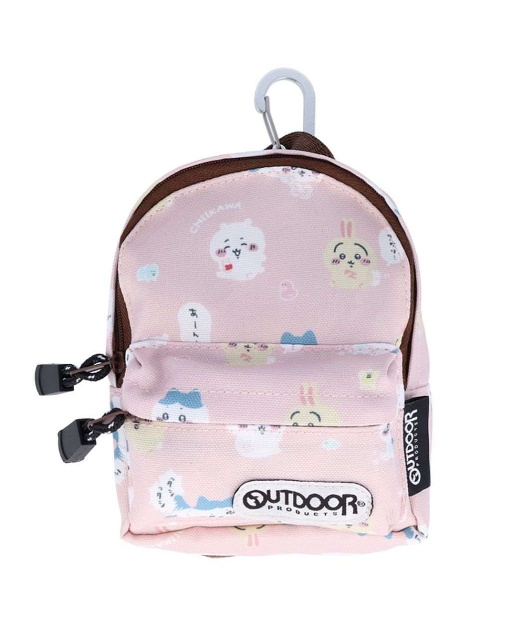国内即納sale◆santa monica◆ホック♪ベビーピンクブラジリアン デザイン - 本体カラー ピンク（P）｜ファミリー キャラコ