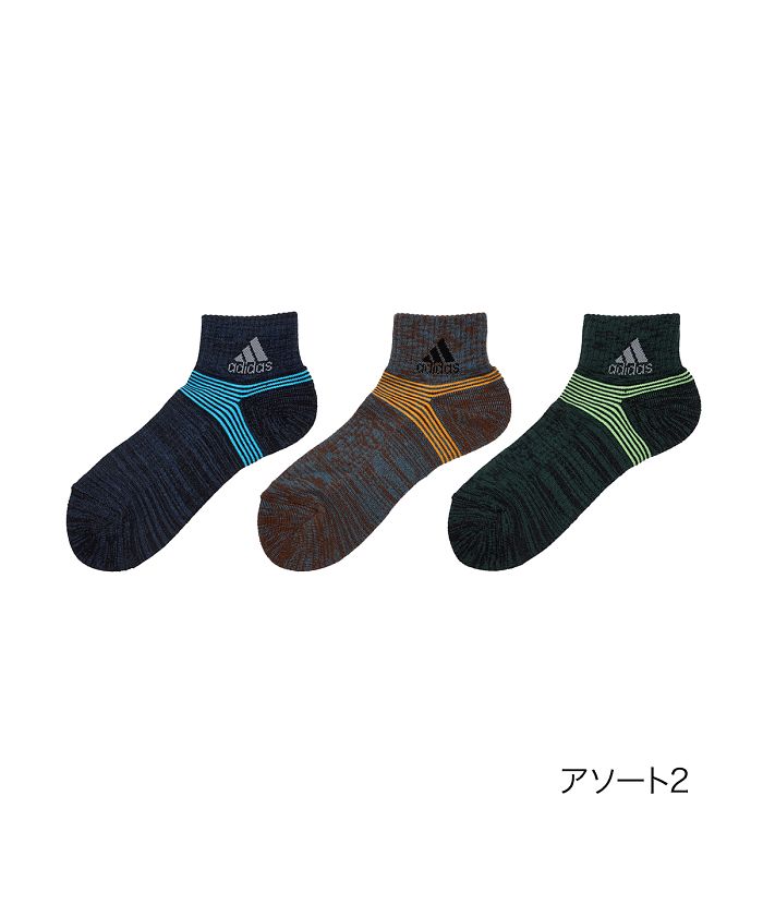 ショックアブソーバー(エアサス) リア 左側 メルセデスベンツ
