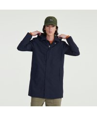 ＡＩＧＬＥ MEN/エーグル AIGLE ゴアテックス フーデッドレインコート/505492774