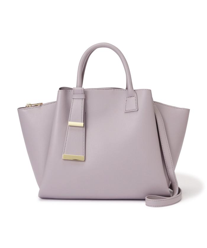 プロポーションボディドレッシング PROPORTION BODY DRESSING