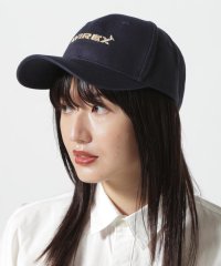 AVIREX/TWILL LOGO CAP / ツイル ロゴ キャップ / AVIREX / アヴィレックス/505492952