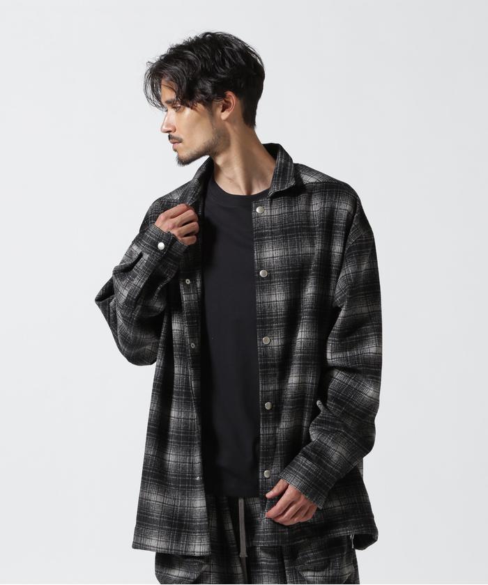 a.f artefact ロイフラ　loom大阪　hyde a.f artefact ロイフラ loom（a.f artefact ロイフラloom大阪