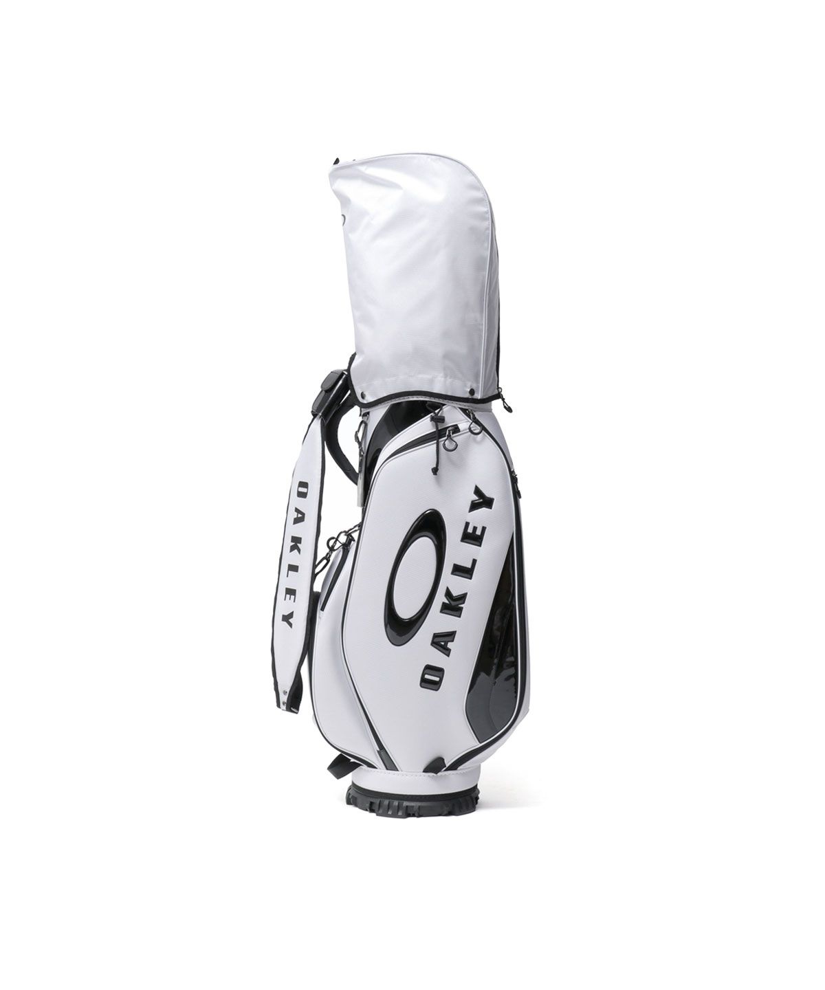 オークリー OAKLEY オークリー キャディバッグ OAKLEY GOLF BAG