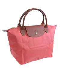 Longchamp/LONGCHAMP ロンシャン LE PLIAGE ル プリアージュ ハンド バッグ トート バッグ Sサイズ/505493118