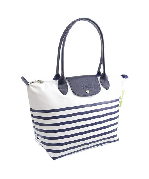 LONGCHAMP ロンシャン　トートバッグ ロンシャン LONGCHAMP バッグ(505493130) | ロンシャン