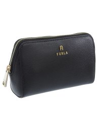 FURLA/FURLA フルラ CAMELIA M カメリア ポーチ 小物入れ コスメ ケース Mサイズ/505493142