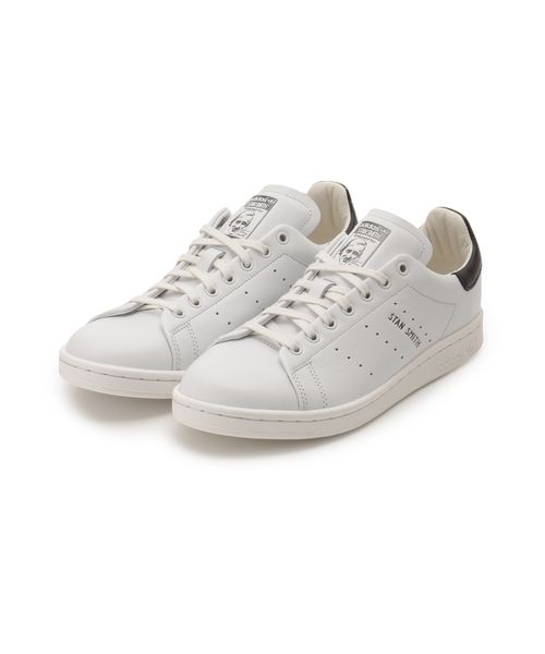 Adidas stan top smith d
