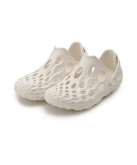 OTHER/【MERRELL】HYDRO MOC/505493350