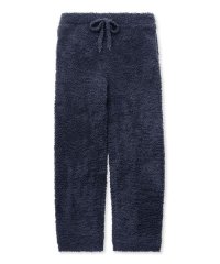 GELATO PIQUE HOMME/【HOMME】ベーシックジェラートロングパンツ/505493352