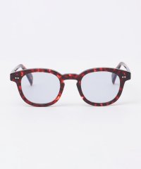 SHIPS MEN/SHIPS EYEWEAR: WELLINGTON S/G ウエリントン サングラス /505493566