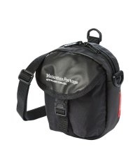 Manhattan Portage/限定品｜マンハッタンポーテージ ショルダーポーチ ショルダーバッグ メンズ レディース 小さめ 防水 Manhattan Portage MP1402EXPLO/505493781