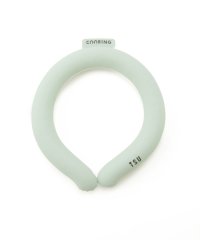 VIS/【WEB限定】【ISU COORING】アイスクーリング/505493786