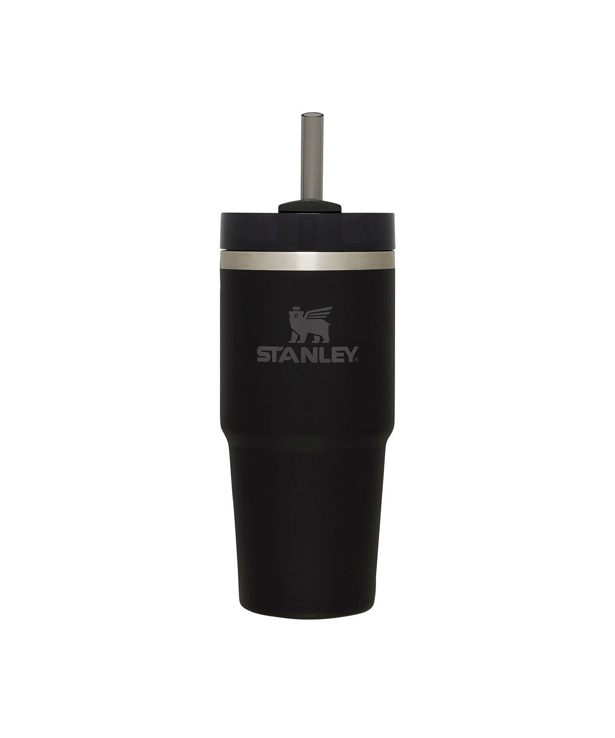 スタンレー STANLEY 【正規取扱店】スタンレー タンブラー