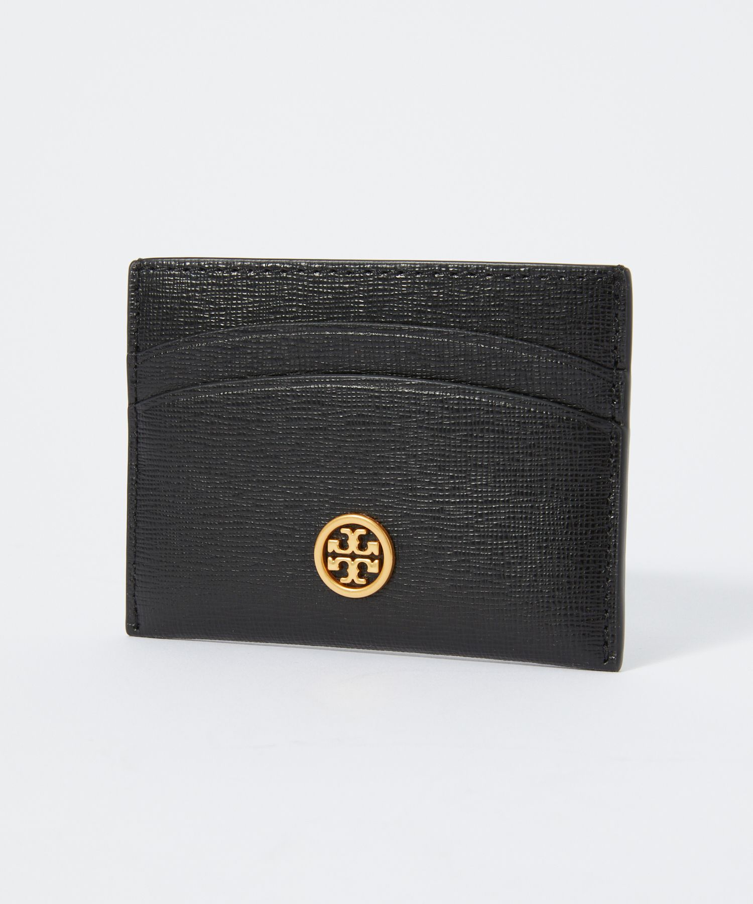 セール】エルメス Hermes HERMES カードケース H SELLIER セリエ