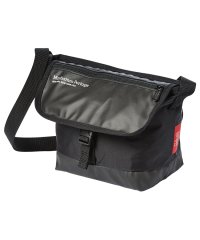 Manhattan Portage/限定品｜マンハッタンポーテージ ショルダーバッグ メッセンジャーバッグ メンズ レディース 防水 Manhattan Portage MP1603EXPLOR/505493846