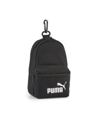 PUMA/ユニセックス プーマ フェイズ ミニミニ バックパック 2L/505494009