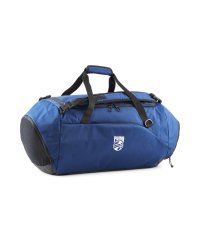 PUMA/ユニセックス バスケットボール プロ ダッフルバッグ 50L/505494021