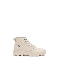 ＡＩＧＬＥ MEN/エーグル AIGLE テネレキャンバス/505223230