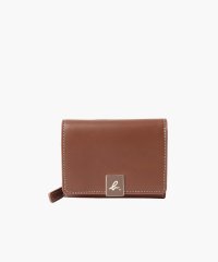 agnes b. VOYAGE FEMME OUTLET/【Outlet】VAW02－05       Wallet/505470781