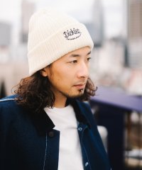 Dickies/ディッキーズ Dickies Dickies EMB KNIT WATCH/505478660