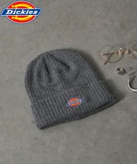 Dickies/Dickies EMB LOGO KNIT WATCH/505478666