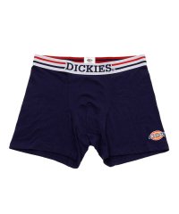 MAC HOUSE(men)/Dickies ディッキーズ スタンダードボクサーパンツ 14645100/505491503