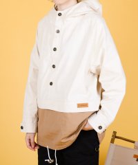 S'more/【 S'more / mountain parka 】 マウンテンパーカー/505494117