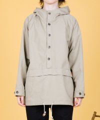 S'more/スモア S'more 【 S'more / mountain parka 】 マウンテンパーカー/505494117
