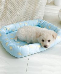 aimoha/アイモハ aimoha 接触冷感 ペットマット【返品不可商品】/505494118