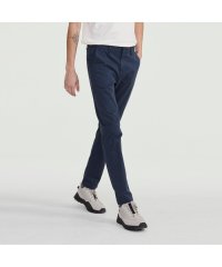 ＡＩＧＬＥ MEN/チノパンツ/505494680