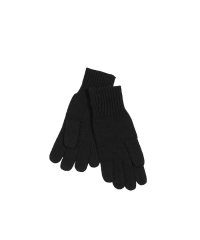 ＡＩＧＬＥ UNISEX/エーグル AIGLE ウールグローブ/505494684