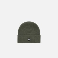 ＡＩＧＬＥ UNISEX/エーグル AIGLE ビーニー/505494686