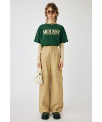 moussy/MOUSSY LOGO IN LOGO Tシャツ/505494864