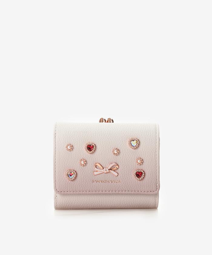 WALLET | ayakawasaki