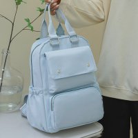 miniministore/リュックサック 大容量 通勤通学 多収納/505495436