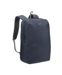 MACKINTOSH/マッキントッシュフィロソフィー リュック メンズ レディース ブランド 軽量 通勤 18L A4 ハービストン MACKINTOSH PHILOSOPHY 67/505495481