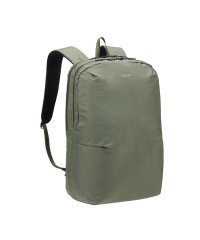 MACKINTOSH/マッキントッシュフィロソフィー リュック メンズ レディース ブランド 軽量 通勤 18L A4 ハービストン MACKINTOSH PHILOSOPHY 67/505495481