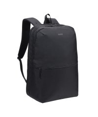 MACKINTOSH/マッキントッシュフィロソフィー リュック メンズ レディース 大容量 軽量 通勤 24L B4 ハービストン MACKINTOSH PHILOSOPHY 679/505495482