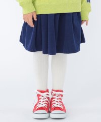 SHIPS KIDS/SHIPS KIDS:100～130cm / コーデュロイ スカート/505495504