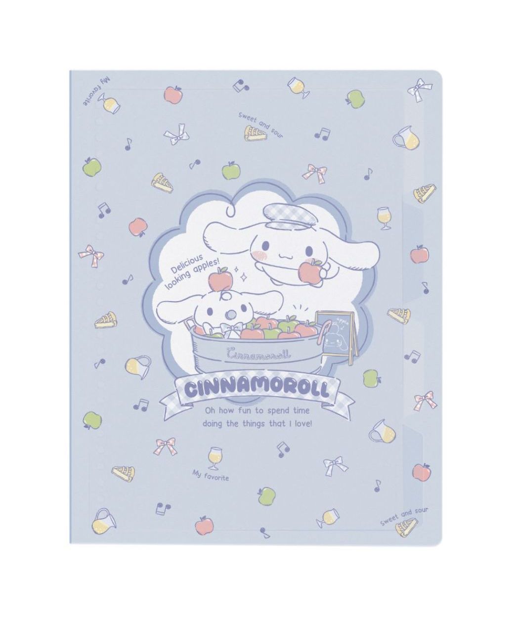 セール】CONVERSE ALL STAR (R) CINNAMOROLL HI / コンバース
