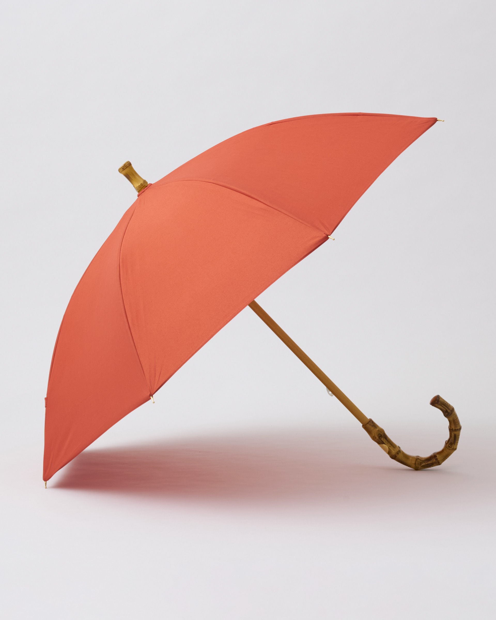 値下げ トラディショナルウェザーウェア FOLLDING BAMBOO 傘 UMBRELLA BAMBOO(505495826) | トラディショナル ウェザーウェア