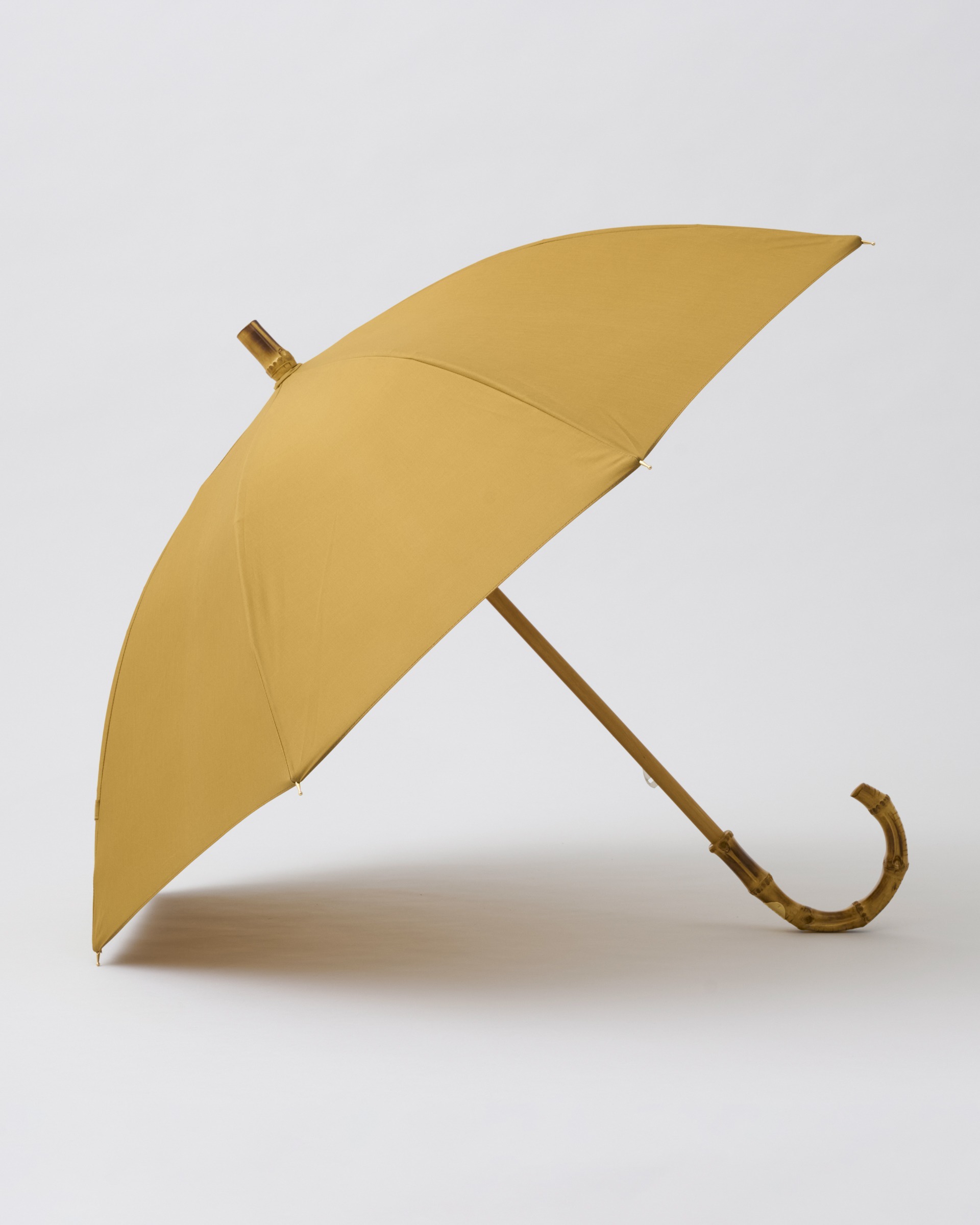 新品未使用タグ付きTraditional Weatherwear 傘 UMBRELLA BAMBOO(505495826) | トラディショナル ウェザーウェア