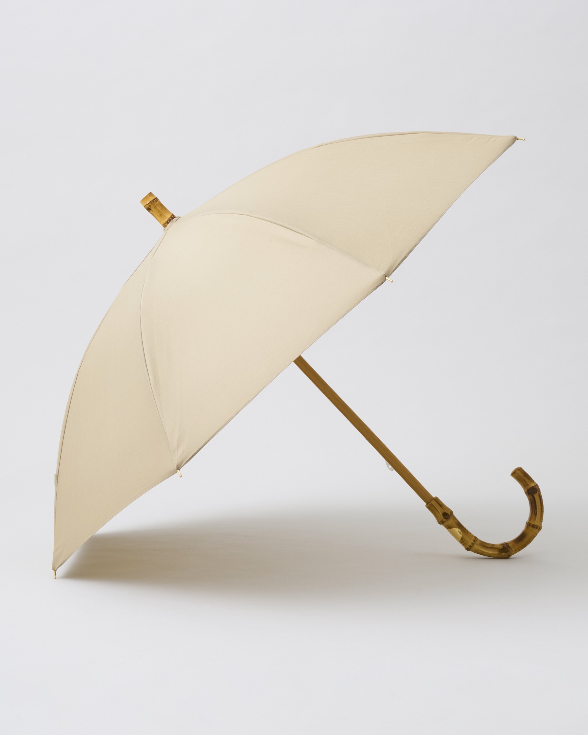 クーポン】UMBRELLA BAMBOO(505495826) | トラディショナル