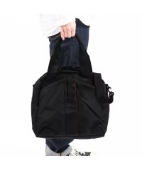 BRIEFING/【日本正規品】ブリーフィング トートバッグ BRIEFING URBAN GYM BOWLING TOTE WR アーバンジム A4 BRL231T25/505495829