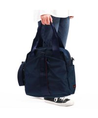 BRIEFING/【日本正規品】ブリーフィング トートバッグ BRIEFING URBAN GYM BOWLING TOTE WR アーバンジム A4 BRL231T25/505495829
